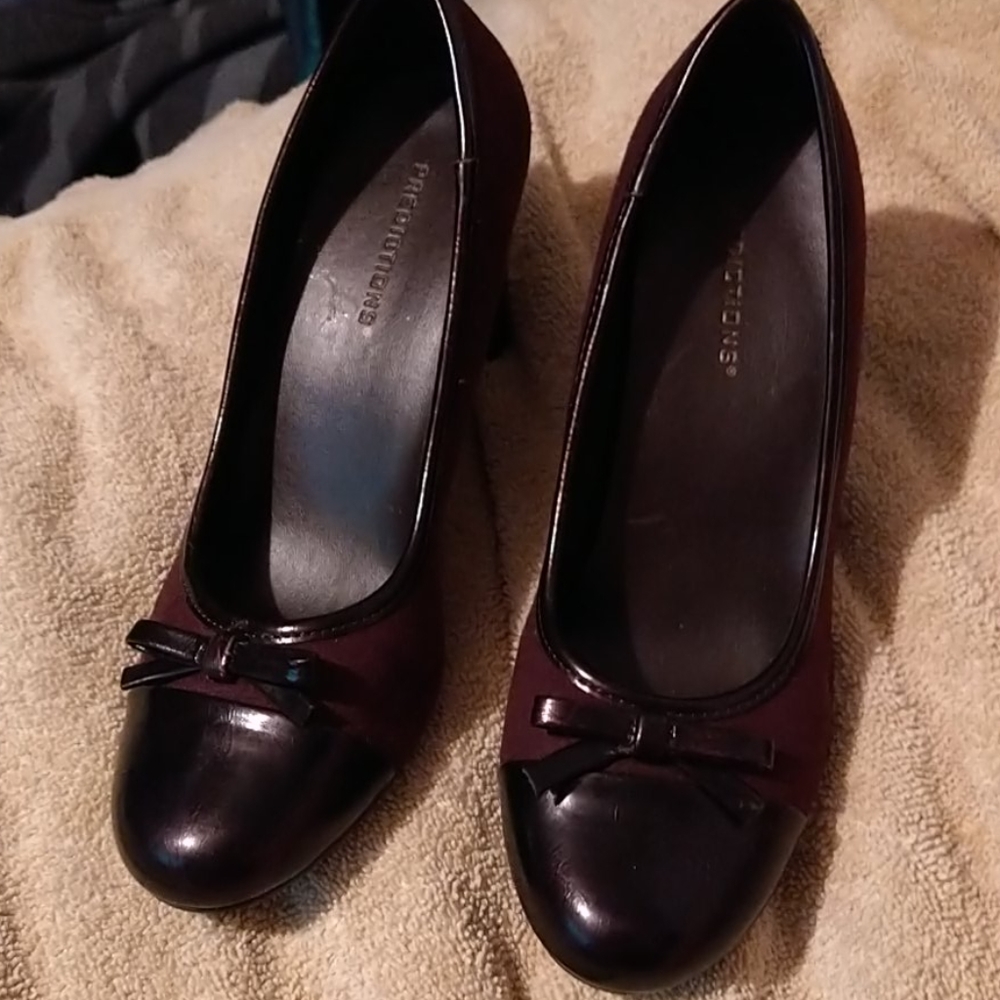 Predictions Heels - Picture 3 of 4